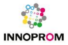 2025年俄羅斯葉卡捷琳堡國際工業(yè)展會 Innoprom