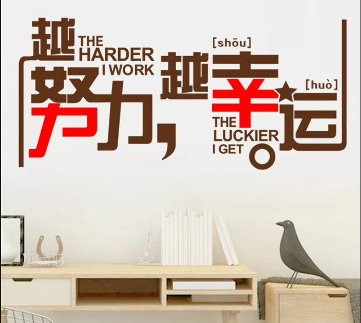 南京傳媒學院五年一貫制專轉本招生專業與考試科目指南