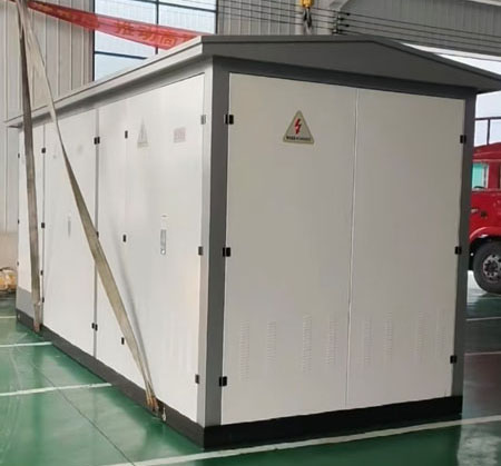 高低壓配電柜,任丘高低壓配電柜廠家,配電箱廠家