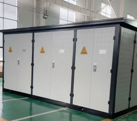 任丘配電箱柜廠家,滄州配電箱配電柜,高低壓配電柜