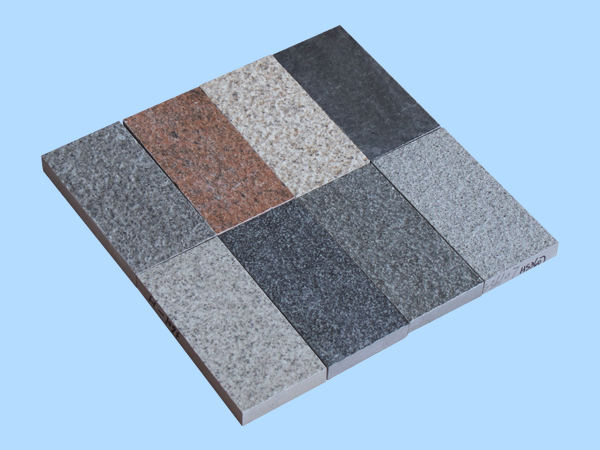 德清仿古石地磚,德清側石廠家,湖州路沿石,湖州植草磚