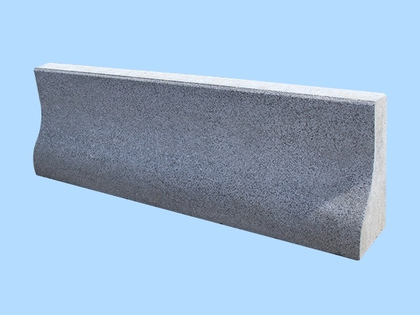 湖州PC磚廠家,湖州仿石磚價格,德清仿古石,德清仿武康石