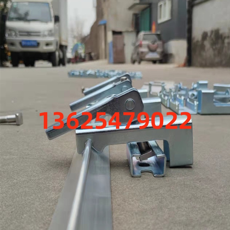 防溢裙專用夾持器  購買夾持器優惠多多