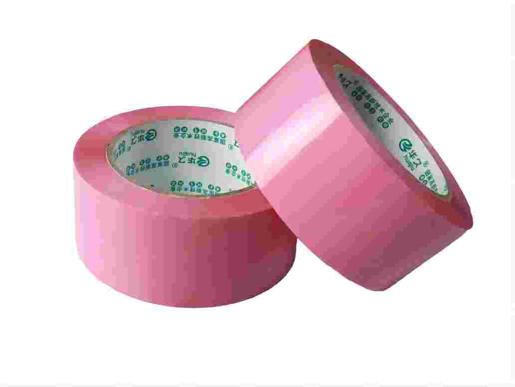 全新升級！高強度環保封箱膠帶 廠家直銷 支持定制 量大優惠