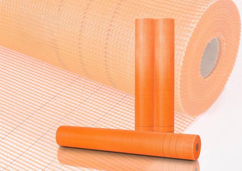 緊急處理一批2級網格布