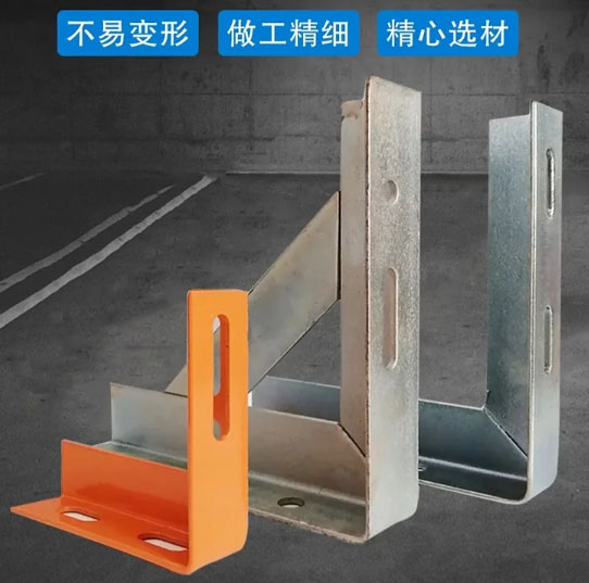 燃?xì)夤艿厘冧\支架生產(chǎn)廠家,鍍鋅管道固定支架生產(chǎn)廠家