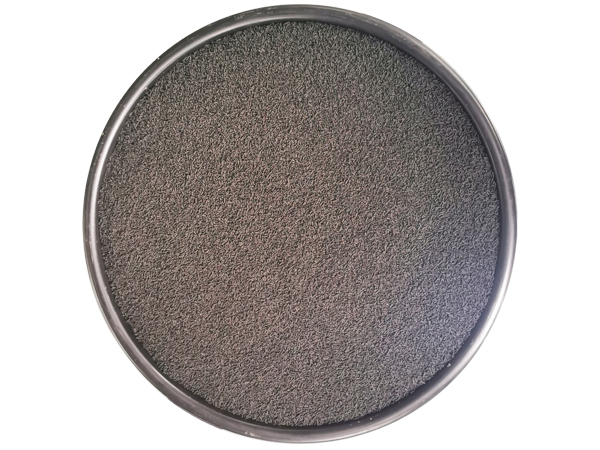 浙江碳分子篩,湖州碳分子篩生產(chǎn)廠家,浙江制氮機碳分子篩