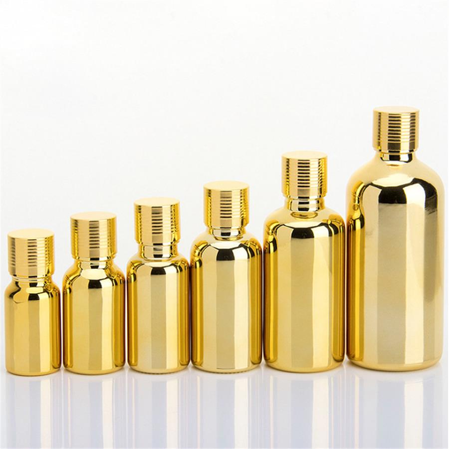 玻璃瓶真空電鍍廠