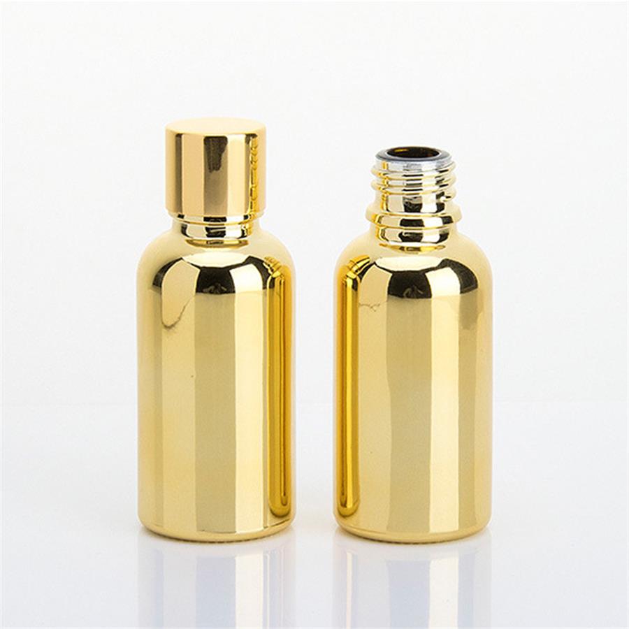 玻璃瓶真空電鍍加工廠