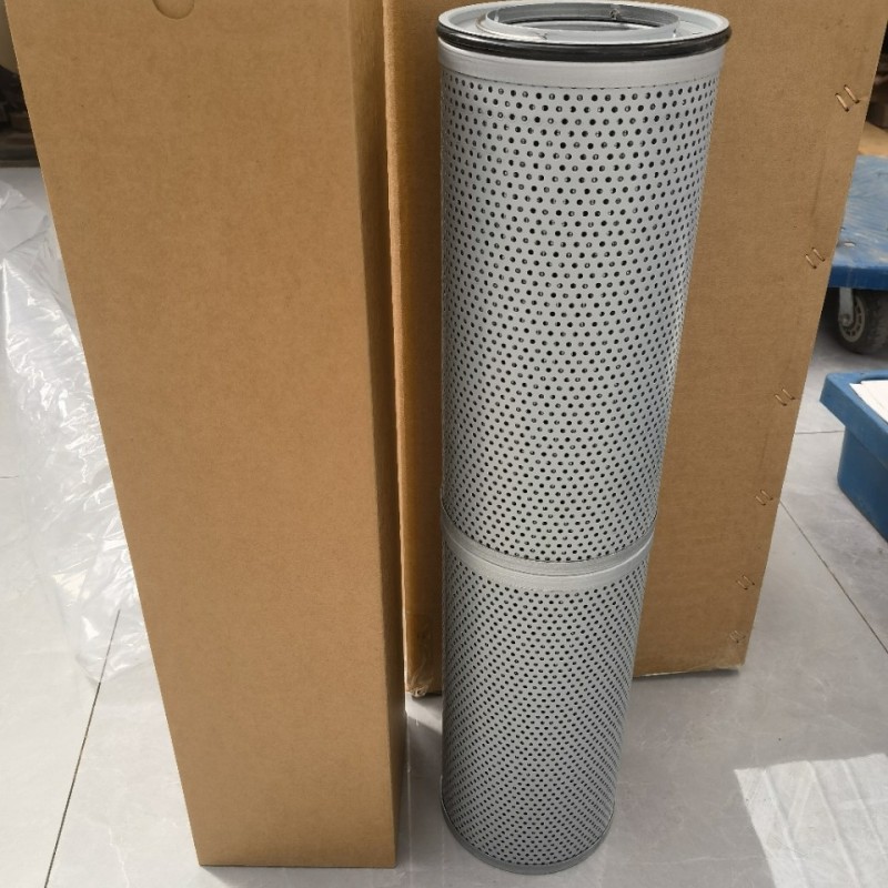 供應HF35109挖掘機濾芯R934 924916926B