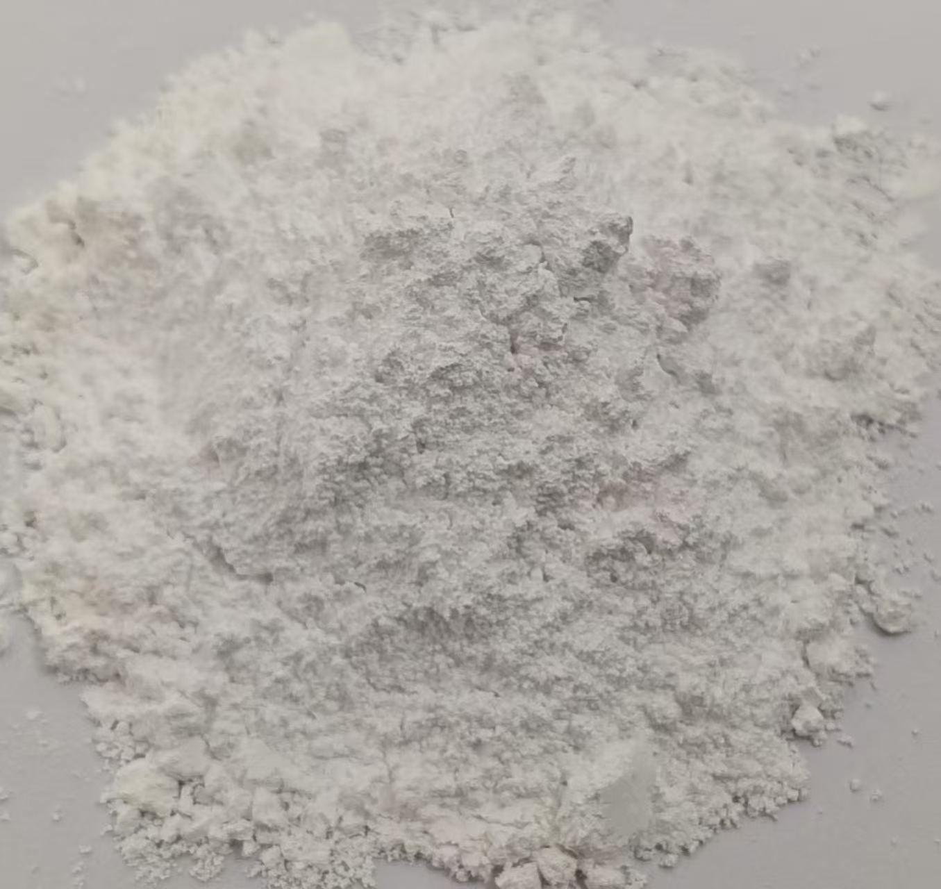 PA66紅磷阻燃協效劑CZ-A90C230