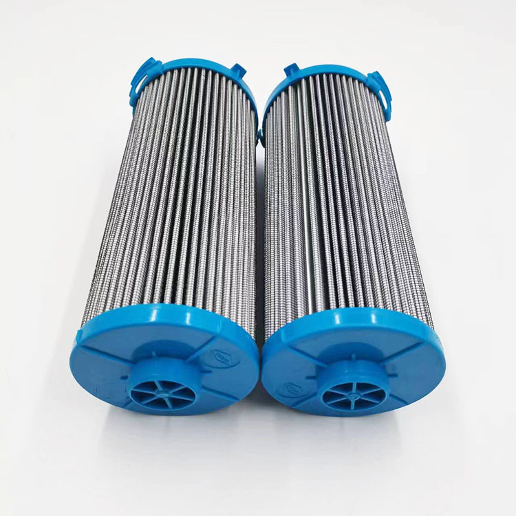 工程機械卡車變速箱液壓濾芯P767130/4221161