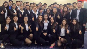 海南進口報關行|洋浦進口報關行