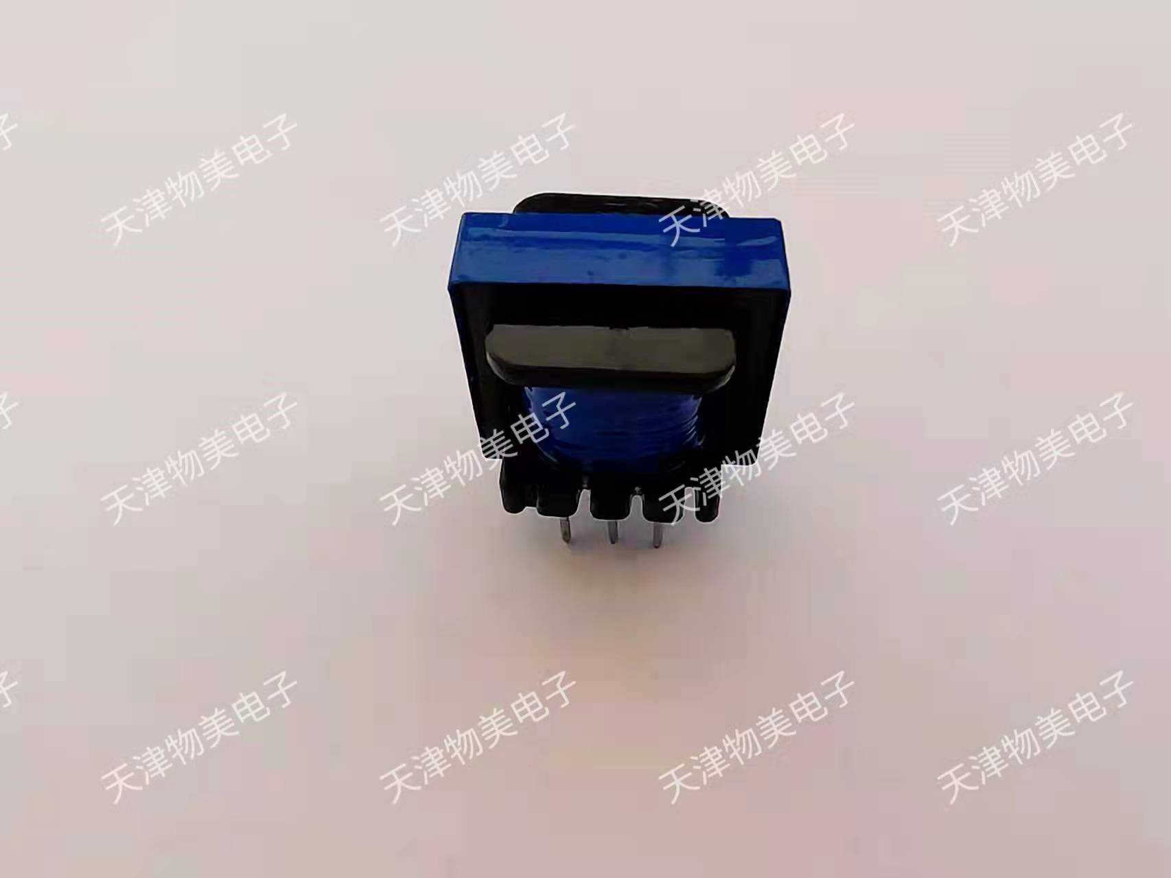 EE16變壓器 EE型高頻變壓器 定制EE系列高頻變壓器