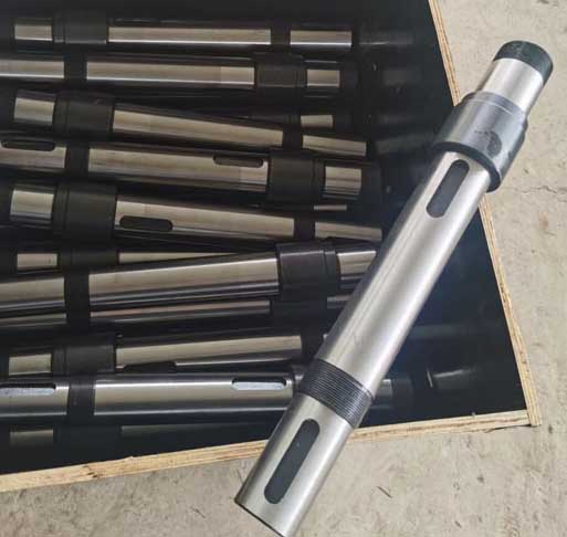 石油機械、自動扶梯、木材加工機械傳動齒輪鏈輪河北任丘生產廠家