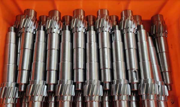 直齒輪任丘生產廠家、斜齒輪河北廠家、螺旋齒輪生產廠家