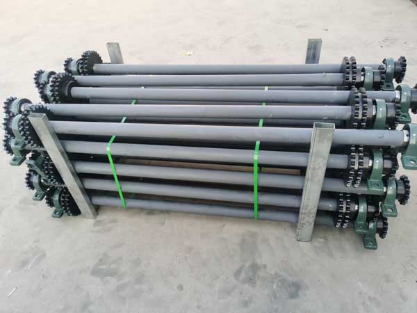 齒條廠家，河北任丘博為鏈輪，鏈條，傳動齒輪，機械齒條，齒輪軸