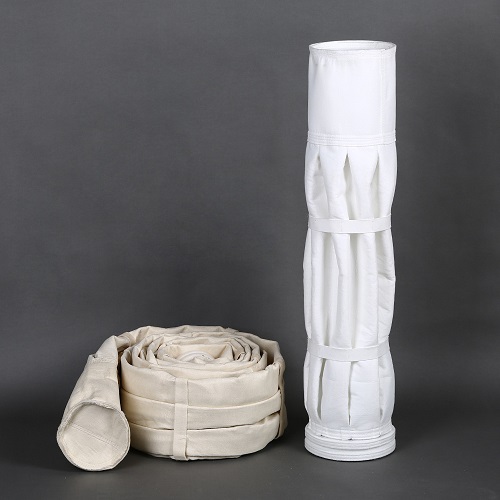 貴州除塵骨架廠家批發