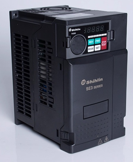 SL3-043-1.5K四川士林變頻器維修SF3-043-3