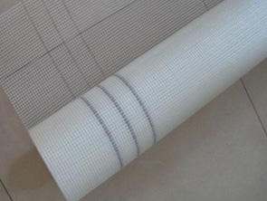 網(wǎng)格布河北生產(chǎn)廠家,雄縣七間房鄉(xiāng)寬裕玻璃纖維布廠