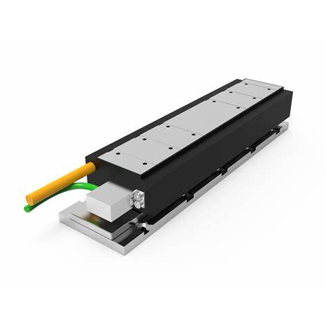 EFI Polymers 環氧樹脂，電主軸，直線電機灌封膠