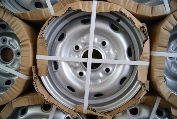 河北任丘遠鵬車輪，鋼圈，電動三輪摩托車汽車輪轂