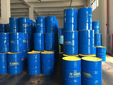 浙江成型油，湖州防銹油，浙江不銹鋼成型油，浙江防銹油脂