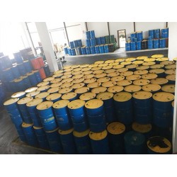 杭州防銹油，浙江不銹鋼成型油，湖州冷鐓成型油，浙江攻絲油