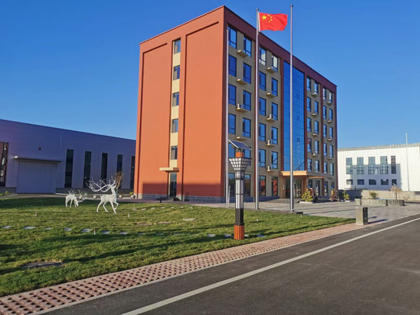 金獅焊機機器人，金獅數控切割機，激光切割設備，數控切割機