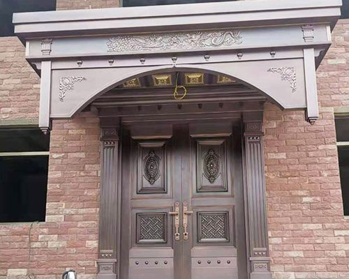 河北酒店銅門廠家安裝,河北店鋪銅門生產(chǎn)廠家安裝