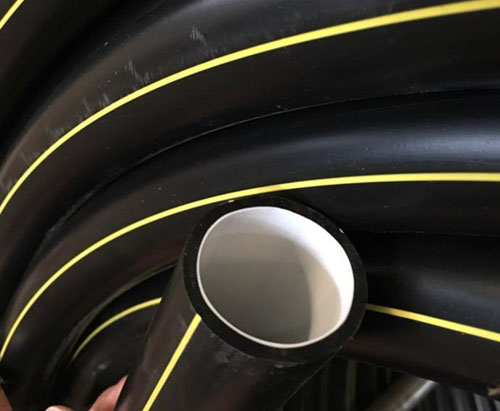 通信領域硅芯管河北生產廠家,市政工程硅芯管