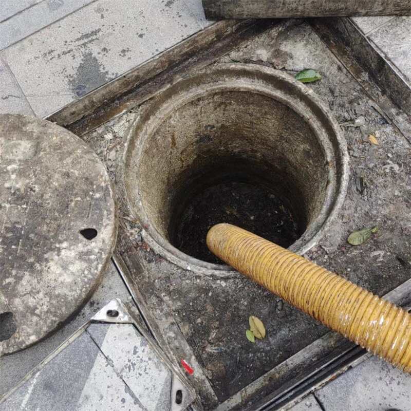 湖州管道清洗,長興管道疏通,德清管道清淤,安吉管道修復