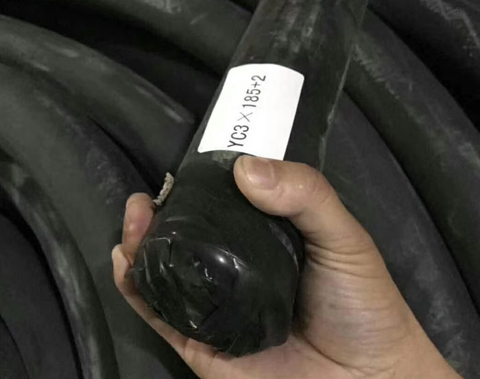 工程電纜，橡套電纜，礦用電纜廠家直銷，耐高溫電纜