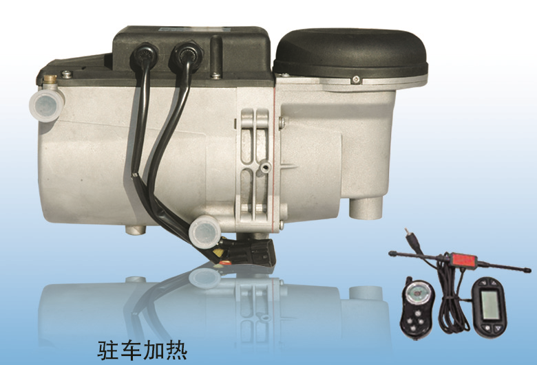 供應(yīng)YJH-Q10/(1)2系列液體加熱器