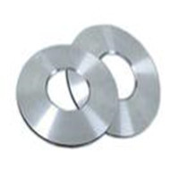 留住你的是博達KLG型礦用標準孔板產品的品特