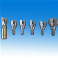 留住你的是博達PDC系列金剛石復合片鉆頭產品的品特