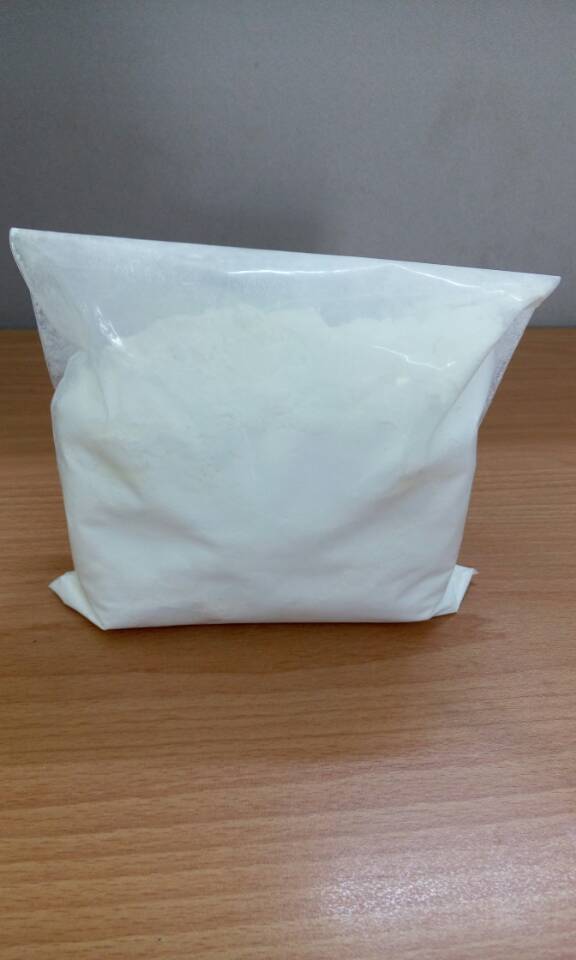 氧化鋁PET薄膜防粘連劑專用納米氧化鋁就選優鋯納米