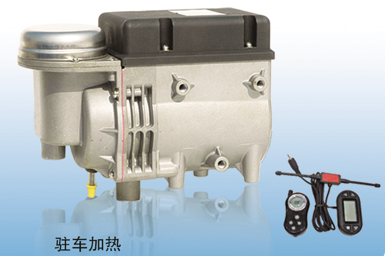 供應(yīng)YJH-Q10系列液體加熱器