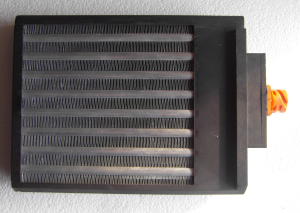 供應(yīng)PFJ-4/350電加熱器