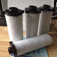 英格索蘭除油除水濾芯85565687 85565696