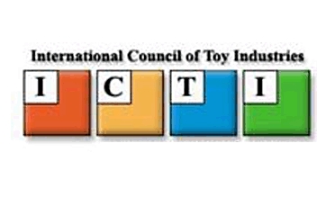 ICTI認證常見問題：