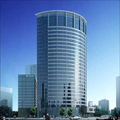 河南許昌幕墻公司-許昌玻璃幕墻公司-許昌石材幕墻公司