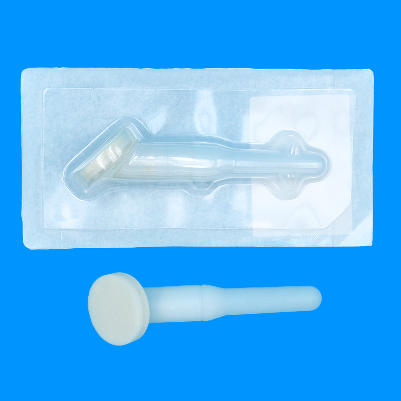 消毒刷不含消毒液