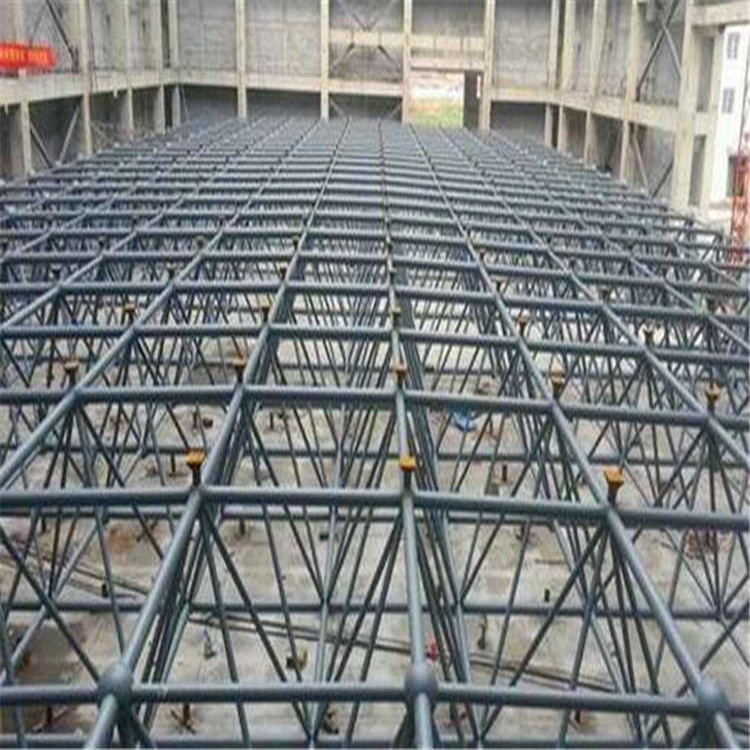 承德市東方網架公司-承德螺栓球網架公司-承德焊接球網架公司