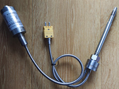 PT131-50MPa-M14-150/470