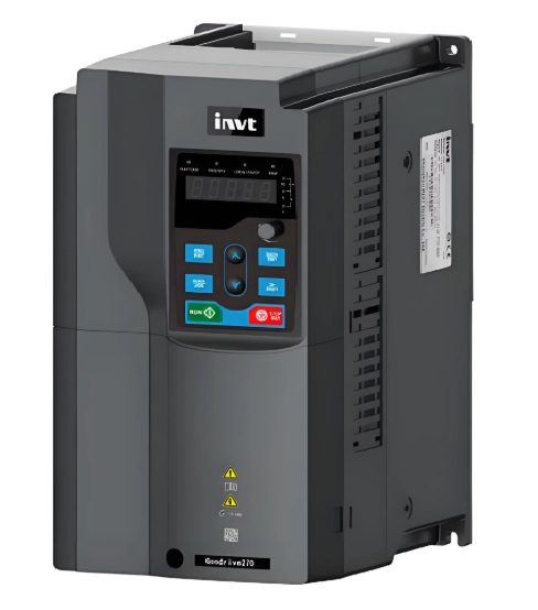 GD270-018-4四川英威騰變頻器供應(yīng)GD350-19