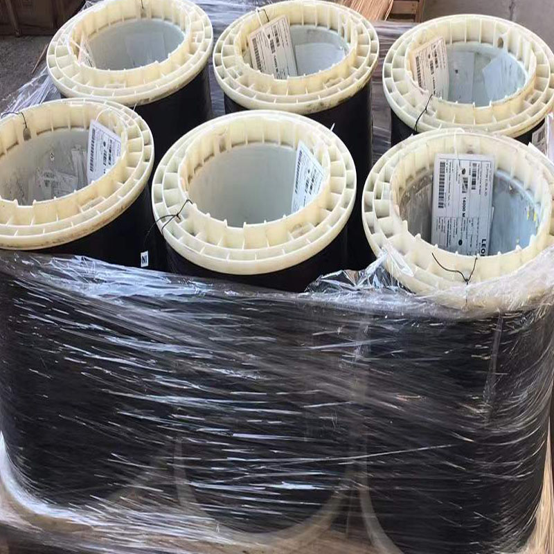 萊尼FLRY系列帶屏蔽薄壁線纜