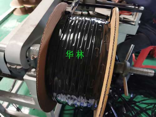 河北任丘灌溉滴灌帶廠家,滴灌水帶廠家,農(nóng)田灌溉滴灌帶生產(chǎn)廠家