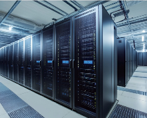 全氟己酮滅火系統(tǒng):數(shù)據(jù)中心消防優(yōu)選方案,快速滅火綠色環(huán)保