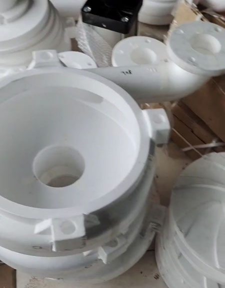 任丘消失模生產廠家，滄州鑄造模具，河北泡沫模具廠家